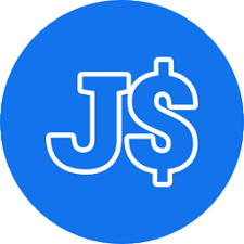 John | Building Stunning Websites, Driving Digital