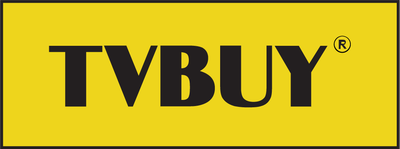 TVBUY VIETNAM