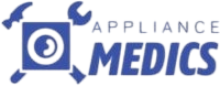 Appliance Medics Of Tampa, LLC