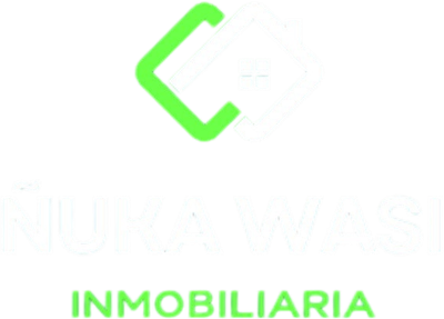 Ñuka Wasi Bienes Raíces