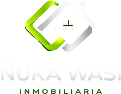 Ñuka Wasi Bienes Raíces