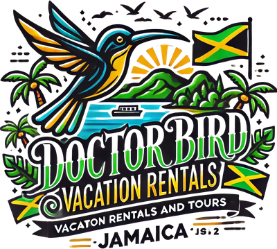 Jamaica Doctor Bird Vacation and Tours