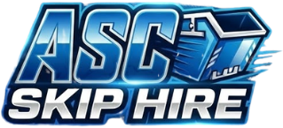 All Service's Centre