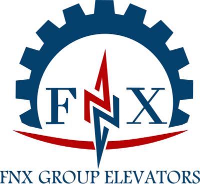 FNX GROUP ELEVATOR