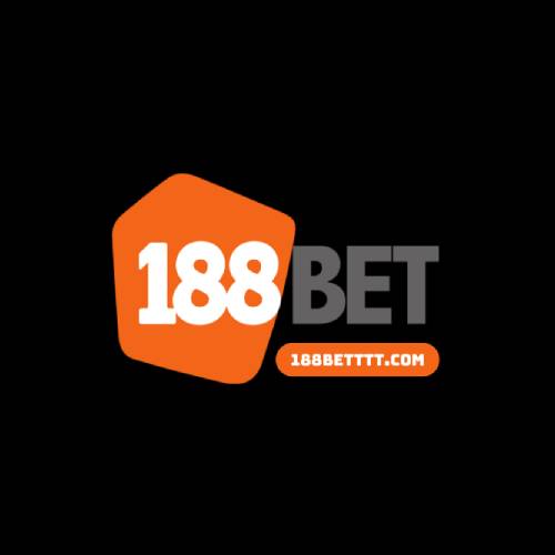 188BET | Trang Chủ Chính Thức 188bet.com Mới Nhất 2024 | Đăng Ký Nhận 88k