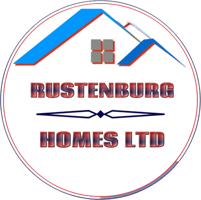 RUSTENBURG HOMES LTD