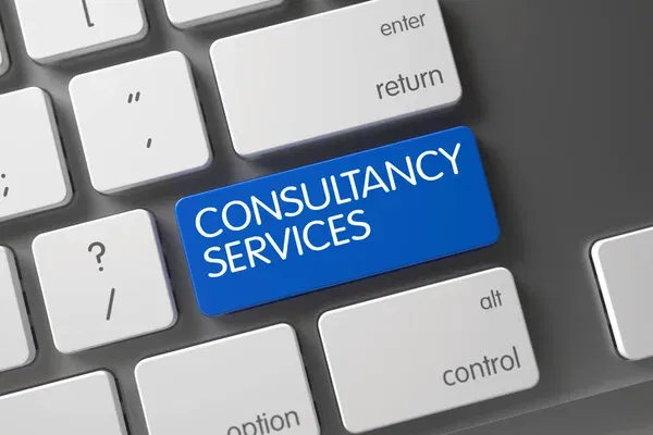 Consultancy