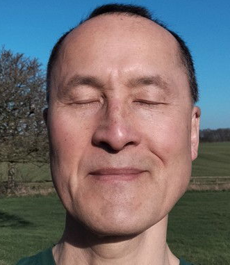 Balanced Emotions & Health