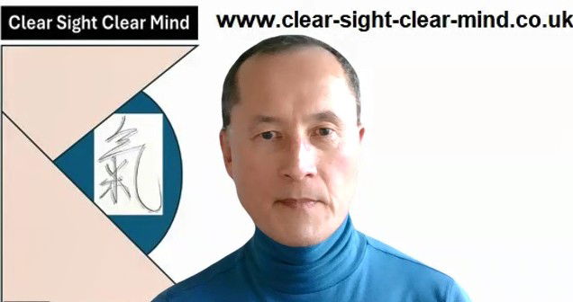 Connecting to yourself meditation - Free download