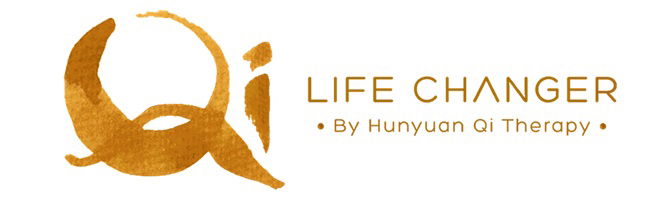 Hunyuan Qi Therapy Fundamentals Mar'26