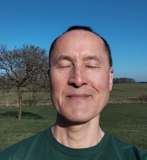 Module 2. Balanced Emotions &amp; your health (online)