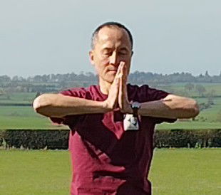 Module 1. Developing Self Care Capabilities - (in person/ on line)