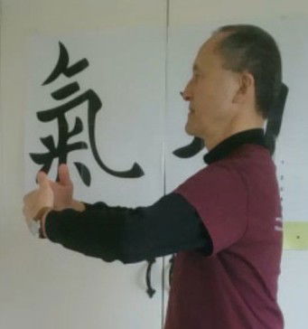 Continue Developing Self Care Capabilities Jun'26