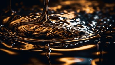 10 Essential Engine Lubricant Additives Every Driver Should Know