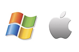 Compatibility