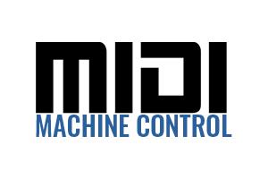MMC