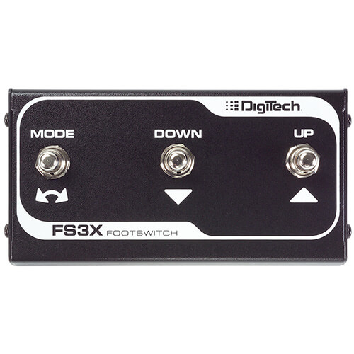 INCREASE FUNCTIONALITY AND HAND-FREE™ CONTROL