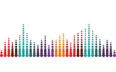 מקצבים