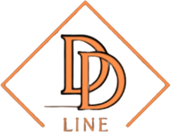 DDline
