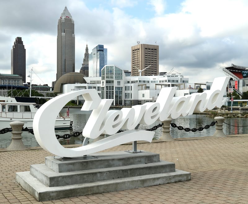 Cultural Landmarks and Activities in Cleveland, OH 44130