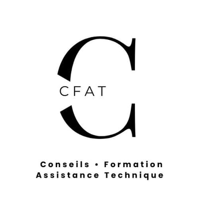 CFAT