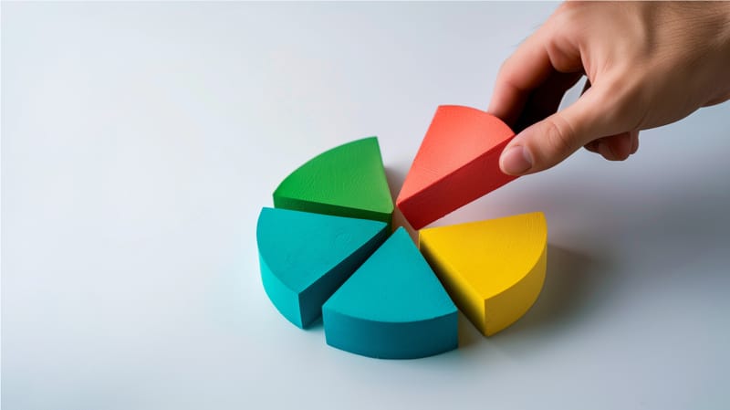 LA DELEGAZIONE DI PAGAMENTO