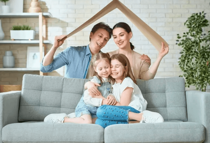 COME FUNZIONA LA CESSIONE DEL QUINTO