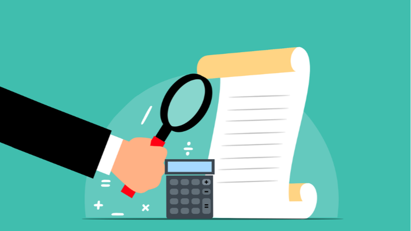 I VANTAGGI DELLA CESSIONE DEL QUINTO