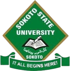 Sokoto State University