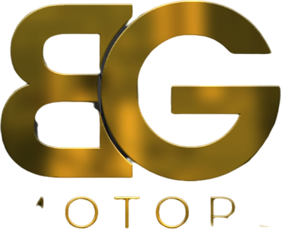 BG MOTORS