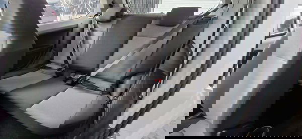 R$ 33.900