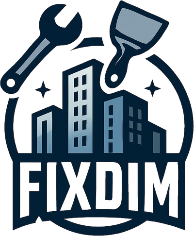 FixDim