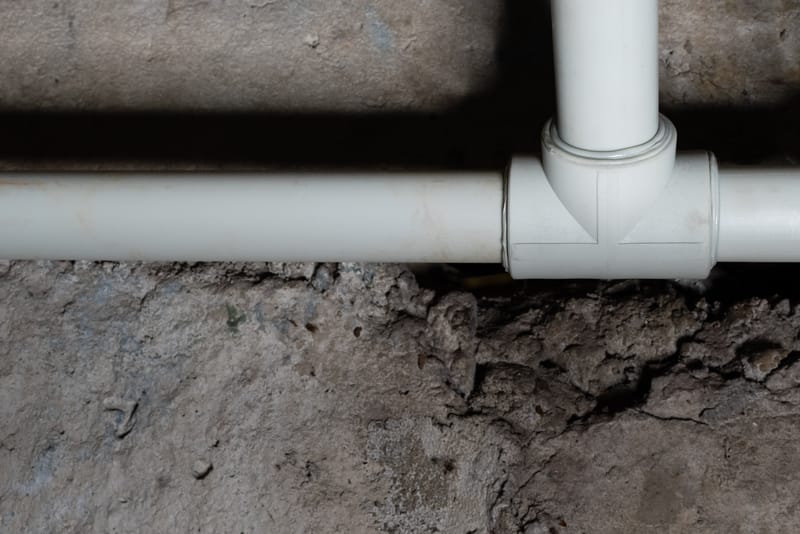 РЕМОНТ СИСТЕМ ВОДОПОСТАЧАННЯ, ОПАЛЕННЯ ТА КАНАЛІЗАЦІЇ