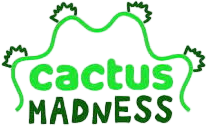 CactusMadness