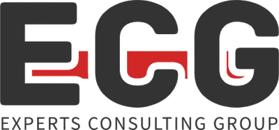 ECG Experts Consulting Group