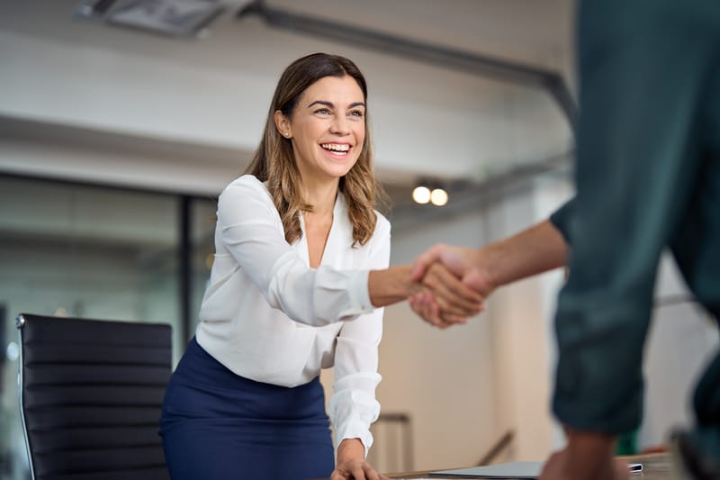 HR Consulting