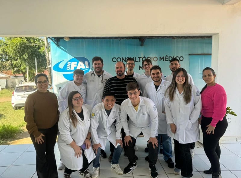 Grupo