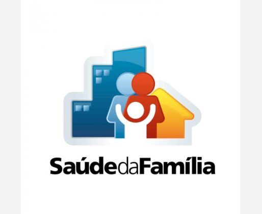 Saúde da Famíllia