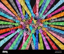 Inclusion, Integration & Intercultural Learning