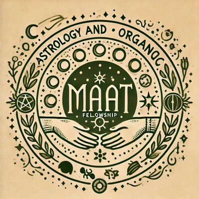 Maat Fellowship Cooperative