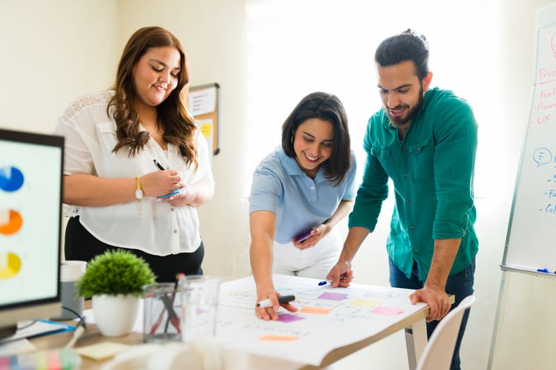 Rendszeres tanácsadás