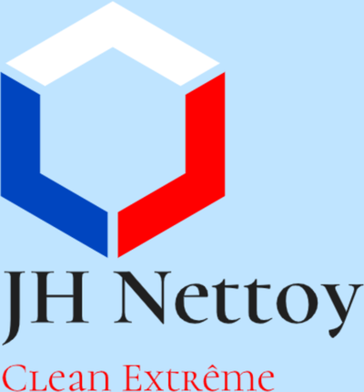 JH Nettoy Clean Extreme