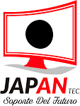 Japan Tecnostop