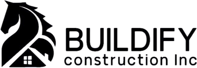 Buildifys