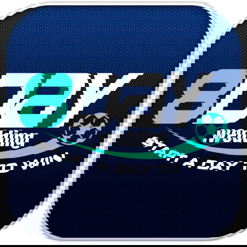 8Day - Đánh Thức May Mắn, Trải Nghiệm Đẳng Cấp!