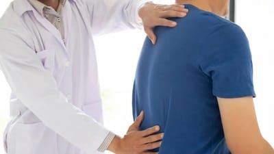 How A Pain Management Specialist Can Improve Your Life?