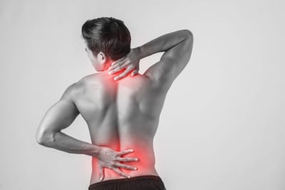 When Should You See a Pain Management Doctor for Joint Pain?