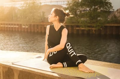 Comprehensive Guide to Pain Management in Arlington, TX
