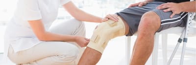 Exercise Advice From a Pain Specialist for Chronic Pain