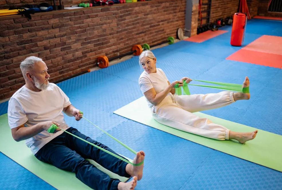 pain management arlington